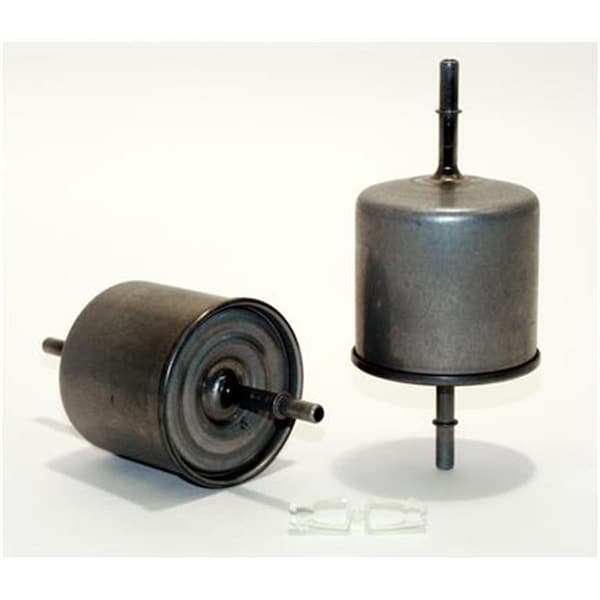 Wix Filters WIX Filters 33296 Fuel Filter W68-33296 - main